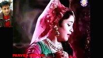 Woh Jab Yaad Aaye Mohammad Rafi & Lata Mangeshkar - Parasmani 1080p HD