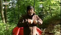 [Doku] Andreas Kieling: Mitten im wilden Deutschland (3/5) Wildnis Harz (HD)