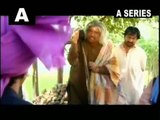 Chunnri Episode 14 || PTV Home Old Dramas || Full Episode HD