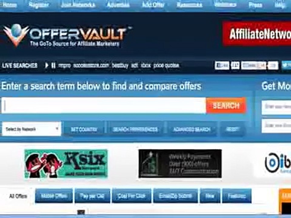 Making Easy Money Online Review Chris Carpenters Info Cash Course