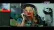 Angan Mein Deewar Episode 24 || Full Episode in HQ || PTV Home