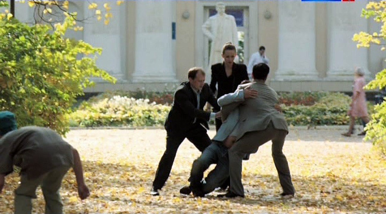 Сын моего отца 20 Серия | Смотреть сын моего отца сериал 2016 онлайн 20 серия