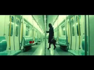 The Deadly Strands Teasers Trailer HD (2013)