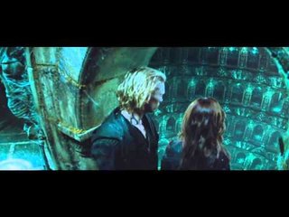 Os Instrumentos Mortais: Cidade dos Ossos - Trailer Oficial #4 Legendado (2013)