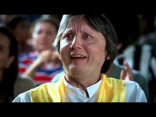 Cine Holliúdy Trailer Oficial (2013)