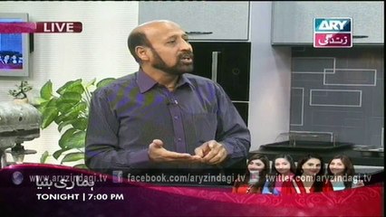 Muffin Cupcake - Fondant - Lifestyle Kitchen 28th January 2016