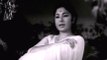 Ajeeb Dastan hai yeh Lata Mangeshkar - Dil Apna Preet Parai 1080p-- hindi urdu punjabi song indian- HD