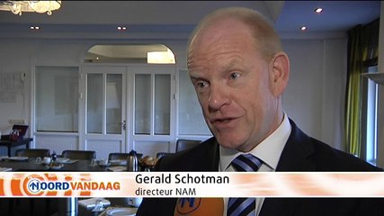 Schotman: Kritiek raakt me als directeur - RTV Noord