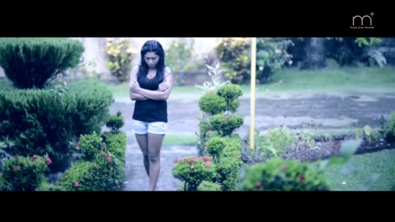 Kaurunda Kawuluwa Wahuwe - Chamara Weerasinghe, Shashika Nisansala