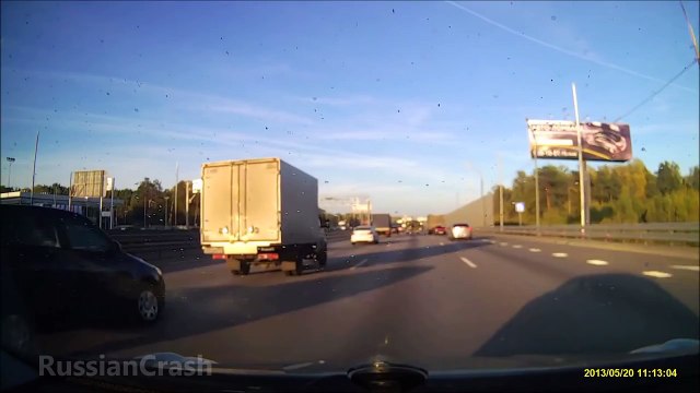 Подборка Аварий и ДТП #167/Октябрь 2015/Car crash compilation/Oct