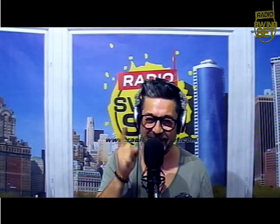 Puntata del 2015-07-04 Love in Miami