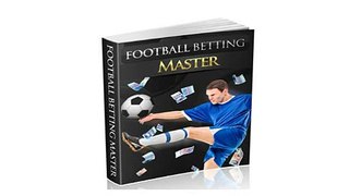 Football Tipster