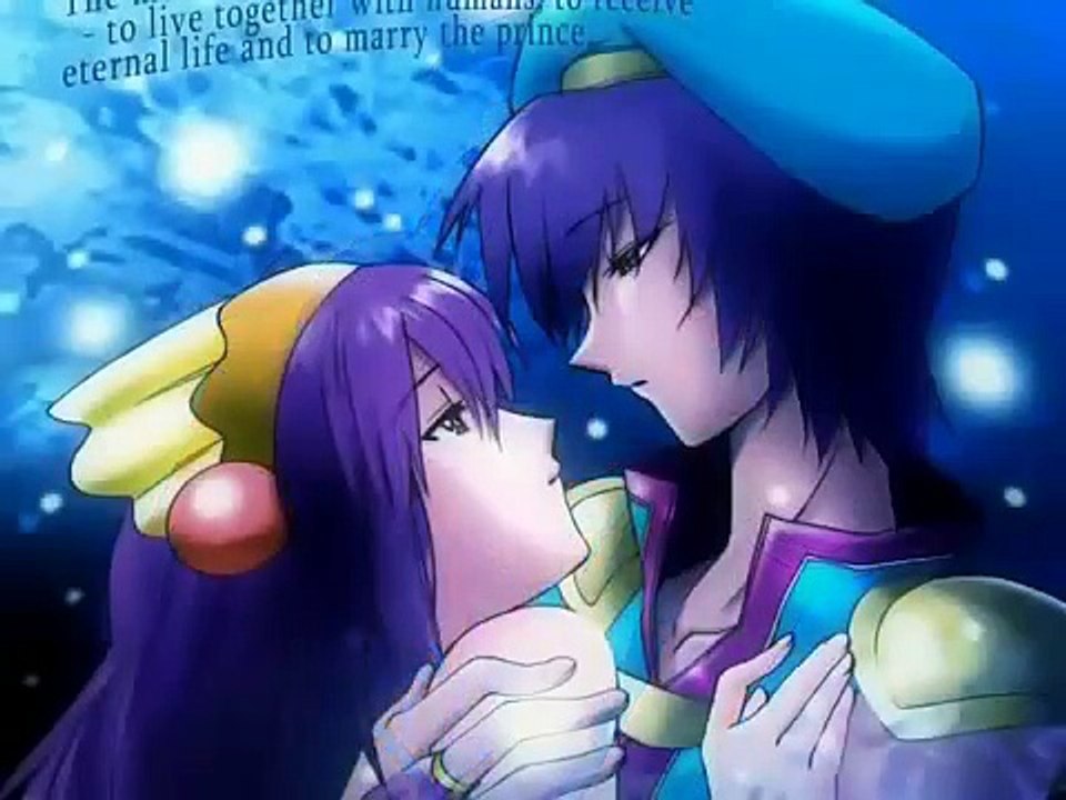 Kaleido Star  Episodio 10 Latino.