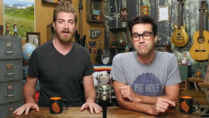 Can You Escape A Straitjacket