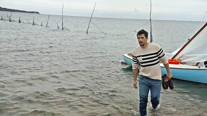 Pub Marco O Polo : Collection Printemps Été 2016 avec Josh Hartnett & Dree Hemingway [HD]