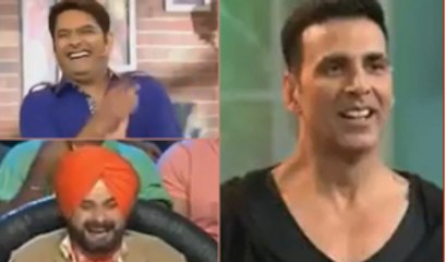 What Akshay Kumar Did When Producer Didn’t Paid His Movie Fees-