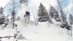 Avalanche Awareness - Reducing Risk In Avalanche Terrain