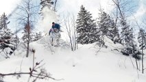 Avalanche Awareness - Reducing Risk In Avalanche Terrain