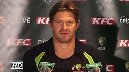 IND vs AUS 2nd T20 Watson Praises Indian Bowler Bumrah