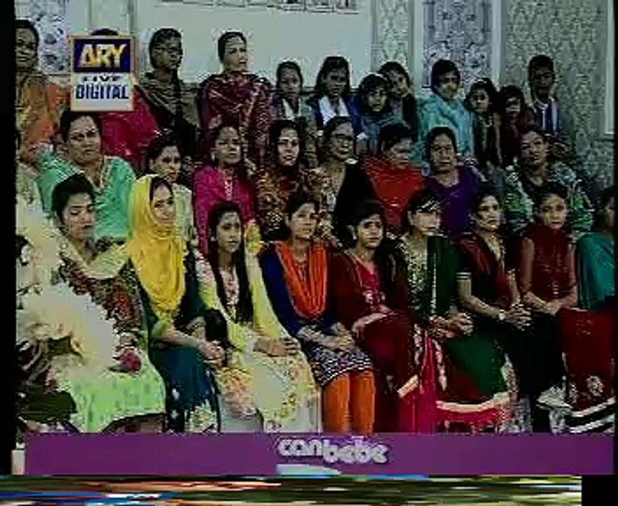 Very easy make up tips -  27th January 2016