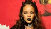 Rihanna Yeni Albümünü Ücretsiz Yayınladı