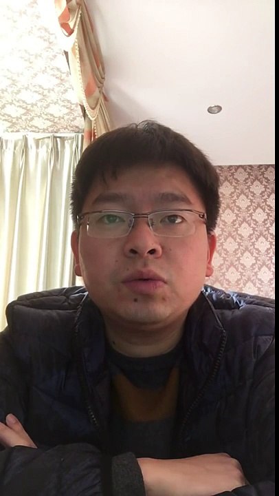 MMM pays 17500 USD