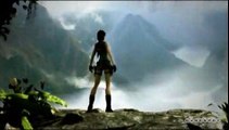 Tomb Raider Anniversary – PC [Nedlasting .torrent]