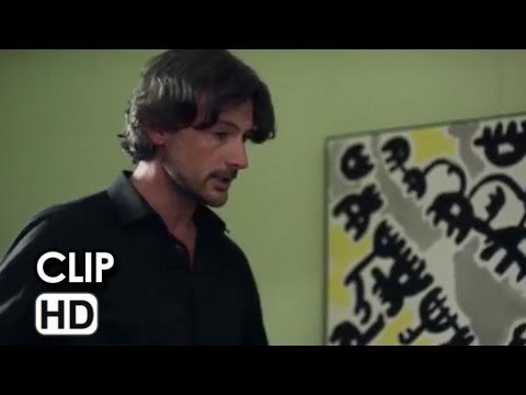 Oggetti Smarriti - Clip Ufficiale - Giochiamo?