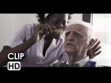 Italian Movies - Clip Ufficiale - Al lavoro HD