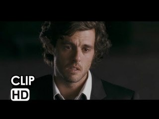 Se sposti un posto a tavola - Clip Ufficiale - Discorso da ubriaco