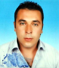 Şizofren Koca, Bir Çocuk Annesi Hamile Eşini Öldürdü