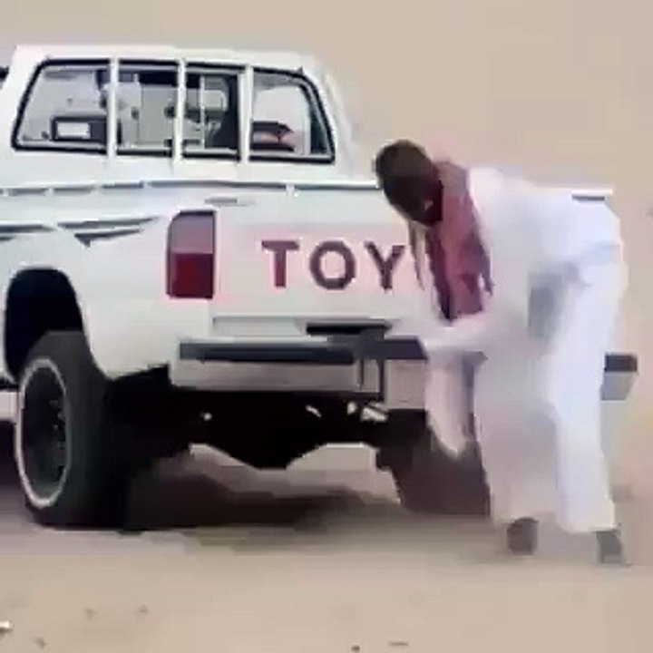 funny clips