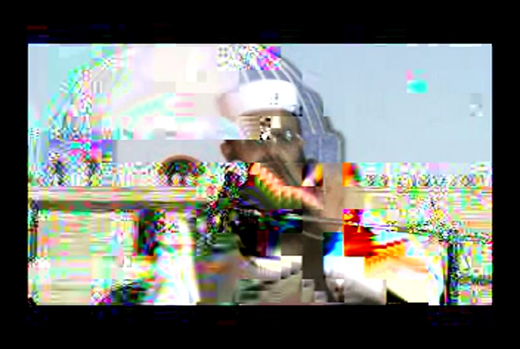 AMBEYA K MNASEB-02_02