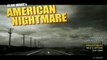 Alan Wakes American Nightmare Walkthrough Part 1(PC,XBOX360)