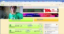 MMM pays in Ukraine 6960 USD 29.12.2015 MMMGLOBAL