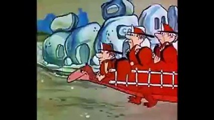 Gli Antenati 1968 Sigla The Flintstones