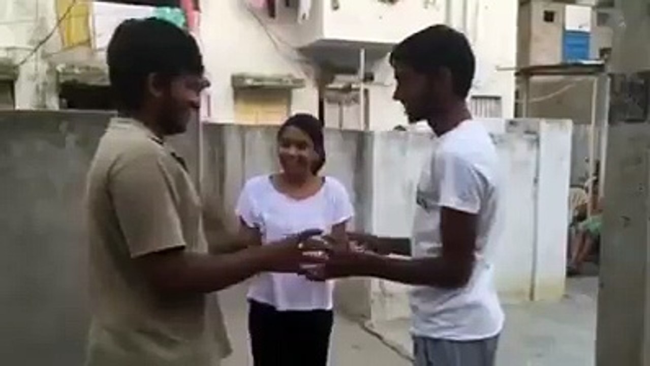 funny clip