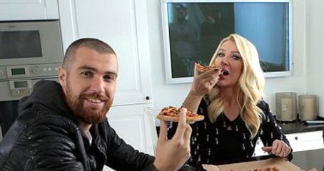 Seda Sayan'ın Yeni İşi