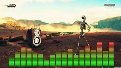 Cita Citata - Pernikahan Dini