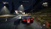 Need For Speed Hot Pursuit   Racing Stripes Duel Super