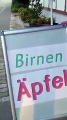 فيديو صوروا تونسي انها سويسرا يا كبدي أنشرها شماتة في السراق إلي عندنا والقلابة