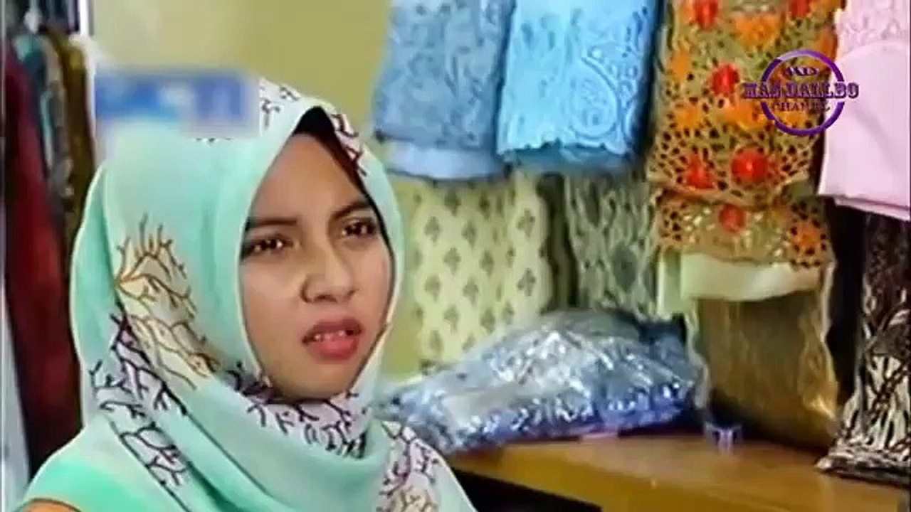 Preman Pensiun 3 Episode 29 | 19 Januari 2016