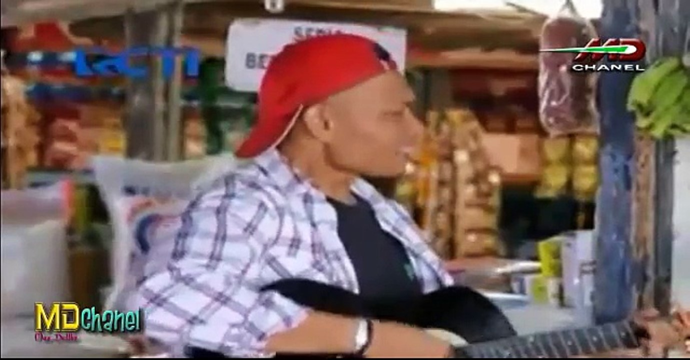 Preman Pensiun 3 Episode 34 Full | 25 Januari 2016