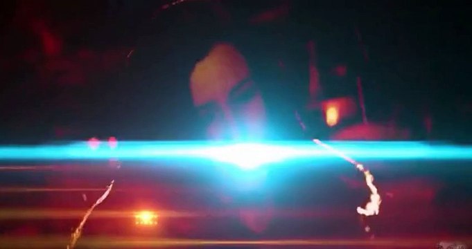 hüseyin kağıt nesrin