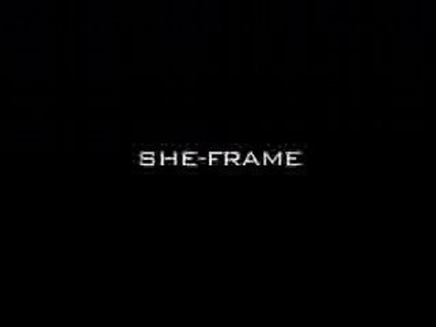 VJ SET 17/05/07 goa@ultrabeat(Giancarlino,Paul Ritch,dj Red