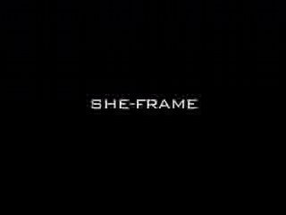 VJ SET 17/05/07  goa@ultrabeat(Giancarlino,Paul Ritch,dj Red