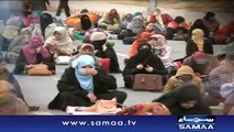 Ustaad sarkon pe - Qutb Online,Promo - 28 Jan 2016