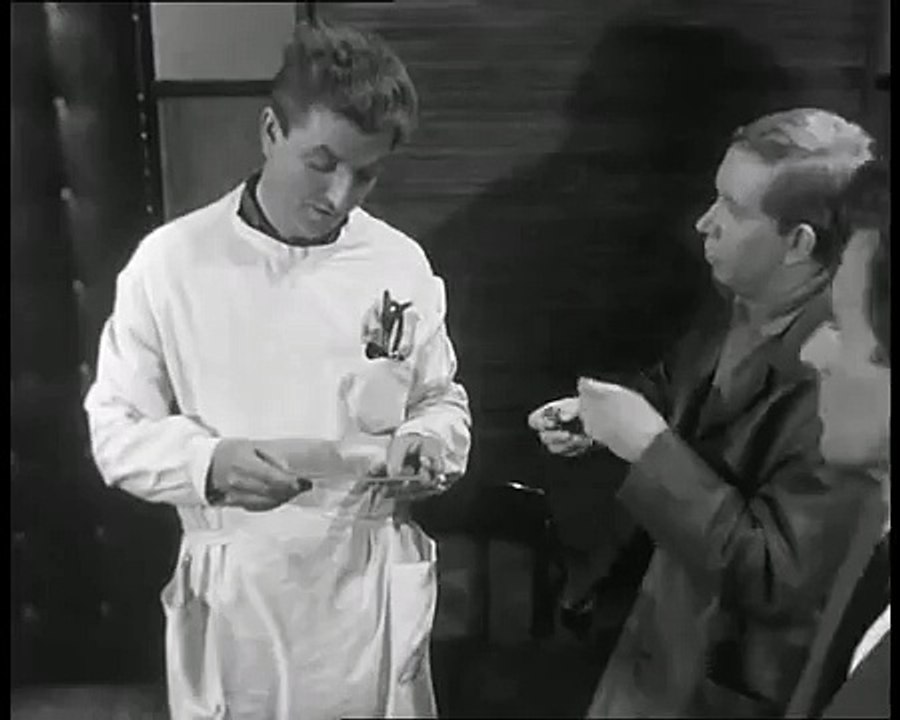 NEXT24.PL: Kpt Sowa [1]