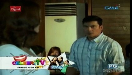 BECAUSE OF YOU JAN 28 2016 PART3