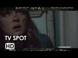 You're Next TV SPOT - Now Playing (2013) - Horror Movie HD